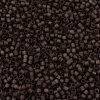 MIYUKI Delica Beads SEED-MY11-DB0769-3