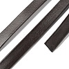 10M PU Imitation Leather Cord OCOR-XCP0002-81-2