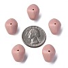Opaque Acrylic Beads MACR-S373-146-A14-7