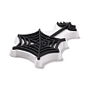 Halloween Theme PVC Cabochons LS-FIND-E017-20-3
