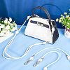 Adjustable PU Leather Bag Straps FIND-WH0002-40B-5
