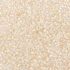MIYUKI Round Rocailles Beads SEED-X0055-RR0281-3