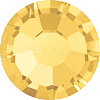 Preciosa® MAXIMA Crystal No Hotfix Flatback Stones Y-PRC-NSS16-00030-239-3