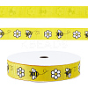Polyester Ribbon OCOR-CY0004-19D-1
