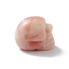 Gemstone Display Decoration G-C022-01-5