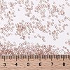MIYUKI Round Rocailles Beads SEED-X0056-RRHB279-4