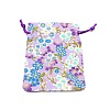 Cotton and Linen Cloth Packing Pouches ABAG-WH0028-05B-02-2