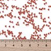 TOHO Round Seed Beads SEED-TR11-0109-4