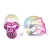 K9 Glass Display Decorations GLAA-R220-01-A01-4
