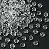 Preciosa® Crystal Beads Y-PRC-BC6-00030-3