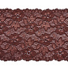 Stretch Elastic Lace Trim OCOR-TAC0006-02E-3