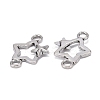 Alloy Links LS-PALLOY-A19924-AS-FF-2
