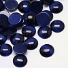 Cat Eye Cabochons CE-J002-12mm-30-1