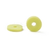 Handmade Polymer Clay Beads LS-CLAY-XCP0001-21A-03-3