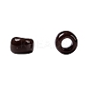 TOHO Round Seed Beads SEED-XTR15-0046-4
