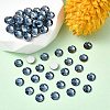 Preciosa® MAXIMA Crystal No Hotfix Flatback Stones Y-PRC-NSS6-30150-2