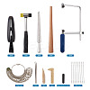 Measuring Tool Sets DIY-TA0008-12-11