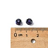 Preciosa® Crystal Beads Y-PRC-BB6-20480-200-5