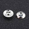 Brass Beads Caps X-KK-H759-37A-S-2