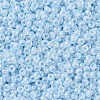 MIYUKI Round Rocailles Beads SEED-G007-RR0533-2