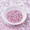 MIYUKI Half TILA Beads SEED-JP0008-HTL2597-2