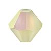 Preciosa® Crystal Beads X-PRC-BA4-80100-20019-1