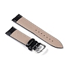 Leather Watch Bands FIND-Z060-01F-02-2