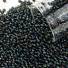 TOHO 11/0 Round Beads SEED-XTR11-0384-1