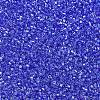 MIYUKI Delica Beads SEED-MY11-DB1250-3