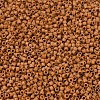 MIYUKI Delica Beads SEED-X0054-DB2287-3
