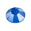 Preciosa® MAXIMA Crystal No Hotfix Flatback Stones Y-PRC-NSS10-00030-435-6