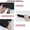 PVC Sheets DIY-WH0349-408D-3