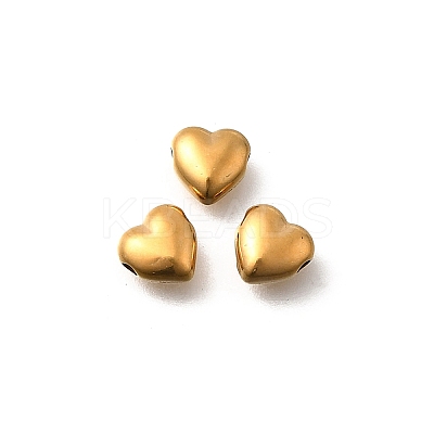 304 Stainless Steel Beads X-STAS-Z160-09G-02-1