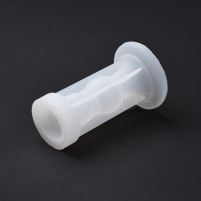 DIY Candle Holder Silicone Molds LS-DIY-K058-21-1