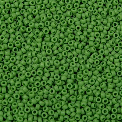 TOHO 15/0 Round Beads X-SEED-TR15-0047F-1