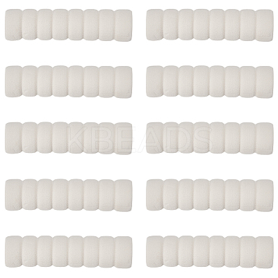 EVA Drawer Knobs LS-FIND-WH0139-749-1