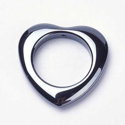 Valentines Day Gift Ideas for Boyfriend X-IMP002-1