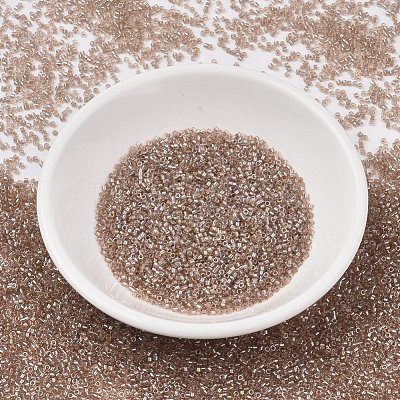 MIYUKI Delica Beads SEED-X0054-DB2373-1