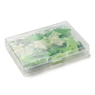 DIY Jewelry Making Finding Kits DIY-SZ0008-99-1