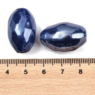 Handmade Porcelain Beads PW-WG559A4-05-1