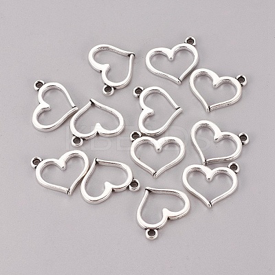 Vintage Pendants in Ancient Look LS-TIBEP-16653-AS-NR-1