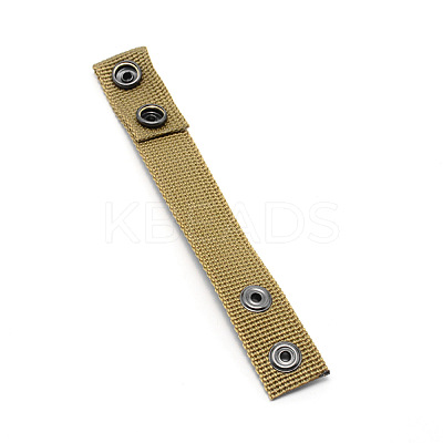 Military Tactical Belt Buckle Heavy Duty FIND-WH0081-66A-1