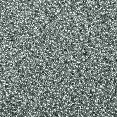 TOHO 11/0 Round Beads SEED-JPTR11-0112-1