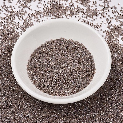 MIYUKI Delica Beads SEED-MY11-DB1749-1
