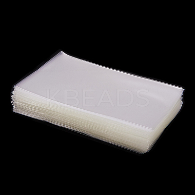 OPP Cellophane Bags OPC-PH0001-01-15x10-1
