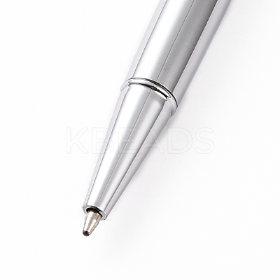 Ballpoint Pens AJEW-PE0001-03-1
