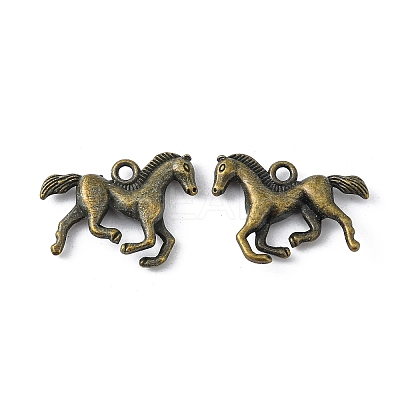 Metal Alloy Pendants PALLOY-AD-47221-AB-FF-1