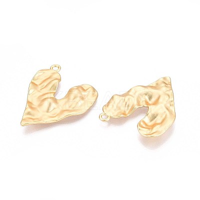 Rack Plating Alloy Pendants PALLOY-N179-07MG-1