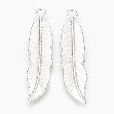 Tibetan Style Alloy Pendants LS-K08SP021-1