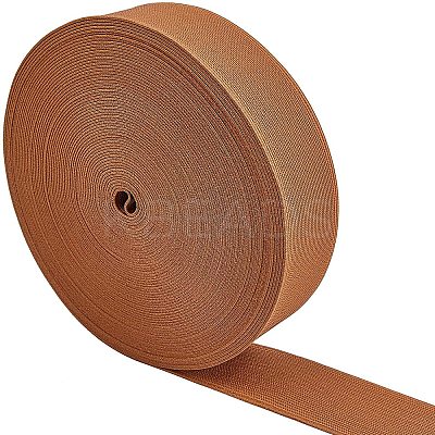 Ultra Wide Thick Flat Elastic Band EC-WH0016-B-S027-1